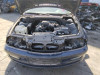  BMW SERIE 3 BERLINA (E46) 