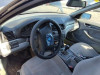  BMW SERIE 3 BERLINA (E46) 