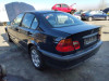  BMW SERIE 3 BERLINA (E46) 