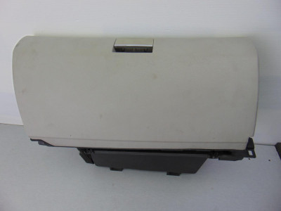 GUANTERA, MERCEDES-BENZ, CLASE A (BM 169)