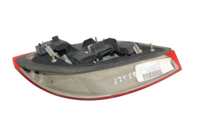 PILOTO TRASERO DERECHO, FORD, KA (CCQ)
