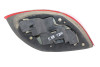  PILOTO TRASERO DERECHO FORD KA (CCQ) 