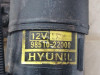  DEPOSITO LIMPIA HYUNDAI 