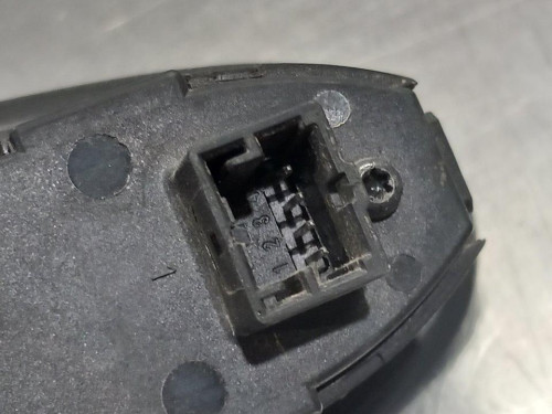  MANDO ELEVALUNAS DELANTERO DERECHO ALFA ROMEO 159 (140) 