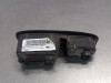  MANDO ELEVALUNAS DELANTERO DERECHO ALFA ROMEO 159 (140) 