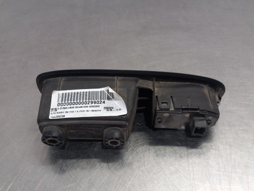  MANDO ELEVALUNAS DELANTERO DERECHO ALFA ROMEO 159 (140) 