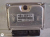  CENTRALITA MOTOR UCE VOLKSWAGEN PASSAT VARIANT (3B6) 