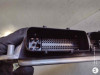  CENTRALITA MOTOR UCE VOLKSWAGEN PASSAT VARIANT (3B6) 