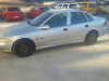  OPEL VECTRA B BERLINA 