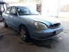  DAEWOO NUBIRA BERLINA 