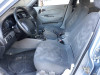  DAEWOO NUBIRA BERLINA 