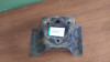 SOPORTE RUEDA REPUESTO Mitsubishi MONTERO (V20/V40) 