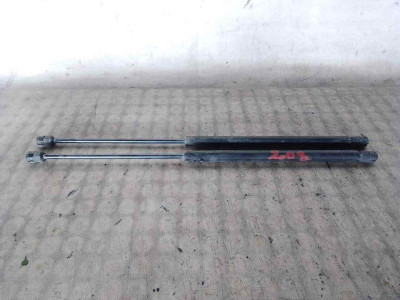 AMORTIGUADORES MALETERO / PORTON, FORD, MONDEO BERLINA (GE)