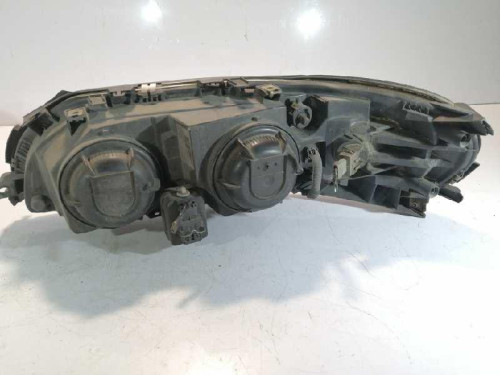  FARO DERECHO, VOLVO, XC70 