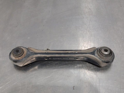 BRAZO SUSPENSION SUPERIOR TRASERO IZQUIERDO, BMW, SERIE 3 BERLINA (E90)