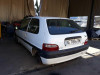 CITROEN SAXO 