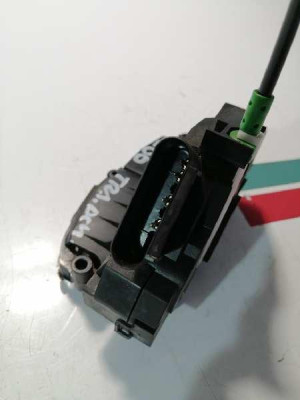 CERRADURA PUERTA TRASERA DERECHA, FORD, FIESTA (CB1)