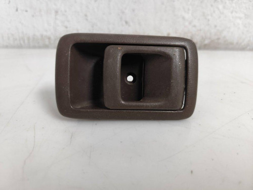 MANETA INTERIOR DELANTERA DERECHA Toyota LAND CRUISER (J9) 