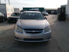  CHEVROLET EPICA 