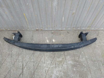 REFUERZO PARAGOLPES DELANTERO, SKODA, FABIA (6Y2/6Y3)