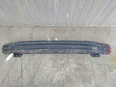 REFUERZO PARAGOLPES DELANTERO, SKODA, FABIA (6Y2/6Y3)