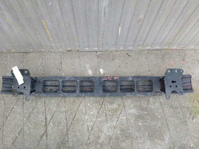 REFUERZO PARAGOLPES DELANTERO, SKODA, FABIA (6Y2/6Y3)
