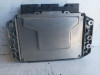  CENTRALITA MOTOR UCE RENAULT MEGANE II BERLINA 5P 