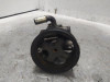  BOMBA DIRECCION Ford TOURNEO CONNECT (TC7) 