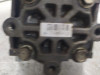  BOMBA DIRECCION Ford TOURNEO CONNECT (TC7) 