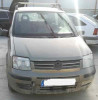  FIAT II PANDA (169) 