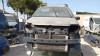  FIAT II PANDA (169) 