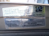  FIAT II PANDA (169) 