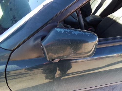  RETROVISOR IZQUIERDO Volvo 