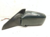  RETROVISOR IZQUIERDO Volvo 