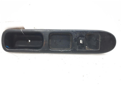 MANDO ELEVALUNAS DELANTERO DERECHO, PEUGEOT, 307 BERLINA (S2)