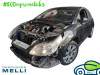 CITROEN C4 COUPE — автомобиль-донор на запчасти 