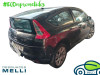 CITROEN C4 COUPE — автомобиль-донор на запчасти 