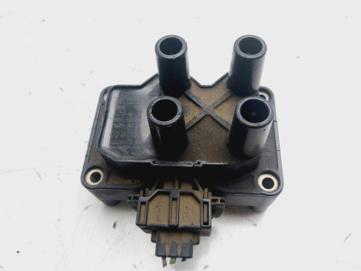 BOBINA ENCENDIDO, FORD, FOCUS BERLINA (CAK)