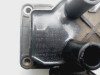 BOBINA ENCENDIDO FORD FOCUS BERLINA (CAK) 