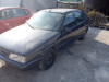 CITROEN ZX — автомобиль-донор на запчасти 