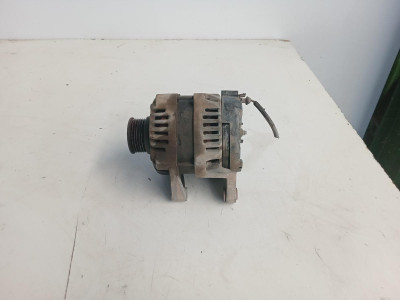 ALTERNADOR, CHEVROLET, CRUZE