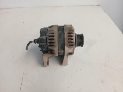 ALTERNADOR, CHEVROLET, CRUZE