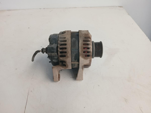  ALTERNADOR CHEVROLET CRUZE 