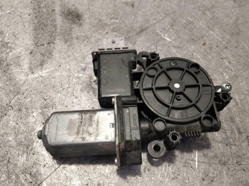 MOTOR ELEVALUNAS DELANTERO DERECHO Alfa Romeo GIULIETTA (191) 