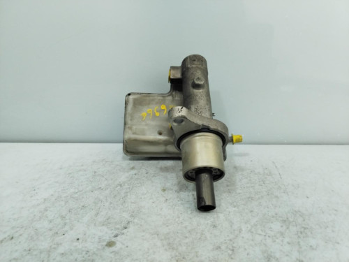 BOMBA FRENO Ford C-MAX (CB3)(2007) 