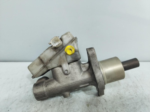 BOMBA FRENO Ford C-MAX (CB3)(2007) 