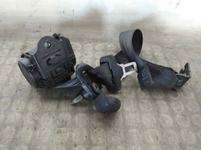 CINTURON SEGURIDAD TRASERO DERECHO