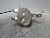  FARO ANTINIEBLA IZQUIERDO PEUGEOT 206 