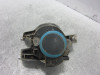  FARO ANTINIEBLA IZQUIERDO PEUGEOT 206 