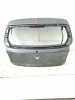  PORTON TRASERO BMW SERIE 1 BERLINA (E81/E87) 